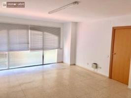 Oficina en venta en Lleida, RECTORAT photo 0