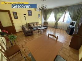 Piso en venta en Valencia de Alcántara, Centro photo 0