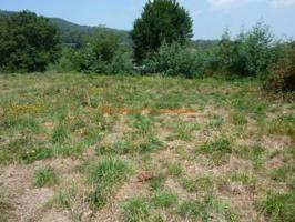 Terreno en venta en O Porriño, Pereiras photo 0