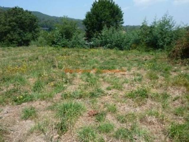 Terreno en venta en O Porriño, Pereiras photo 0