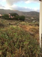 Terreno en venta en Candelaria, Barranco Hondo photo 0