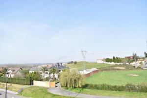 Piso en venta en Siero, El berrón photo 0