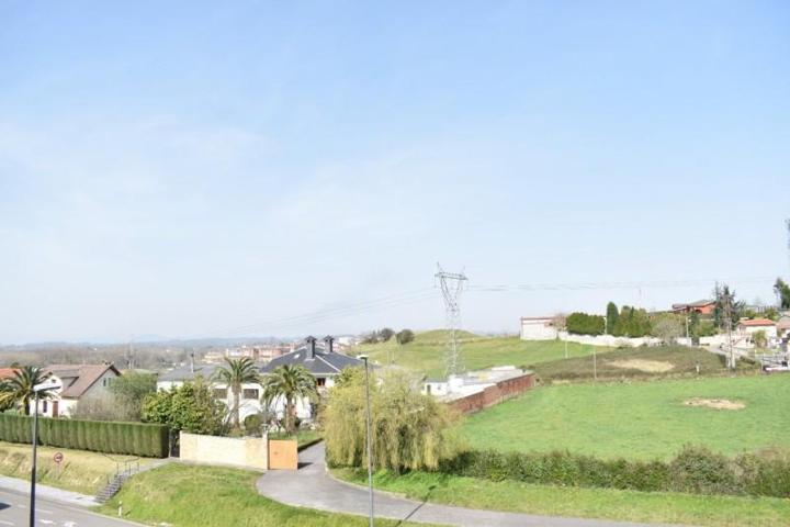 Piso en venta en Siero, El berrón photo 0