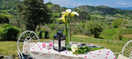 Casa con terreno en venta en Siero, Lieres photo 0