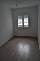 Piso en venta en Plasencia, Avenida de españa photo 0