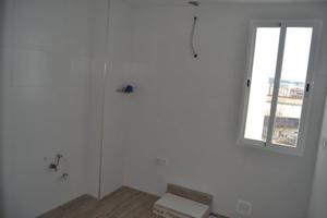 Piso en venta en Plasencia, Avenida de españa photo 0