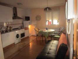 Apartamento en venta en Valencia de Don Juan, CARCABA photo 0