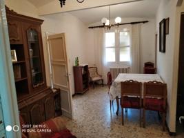 Casa en venta en Mayorga, Mayorga photo 0