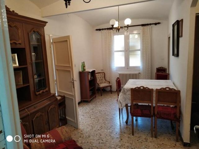 Casa en venta en Mayorga, Mayorga photo 0