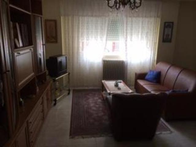 Piso en venta en Valencia de Don Juan, INSTITUTO photo 0