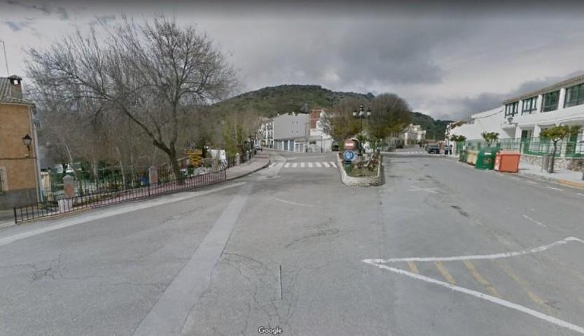 Piso en venta en Luque, Zona Cruz de Marbella photo 0