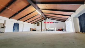 Casa en venta en Pedroche, Pedroche photo 0