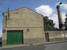 Local comercial en venta en Castejón, AVENIDA DEL EBRO photo 0