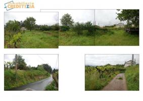 Terreno en venta en Gondomar, Chain photo 0