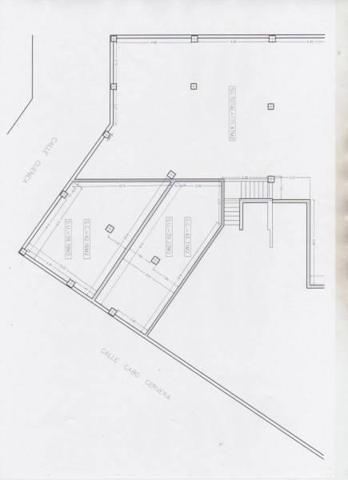 Local comercial en venta en El Ejido photo 0