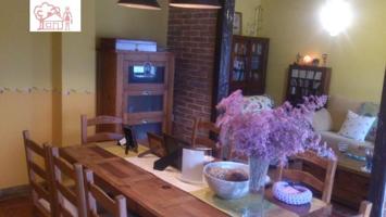 Piso en venta en Ceuti, Ceutí photo 0