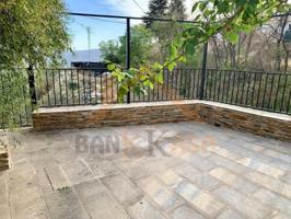 Casa en venta en Ugíjar, Alpujarras Granada photo 0