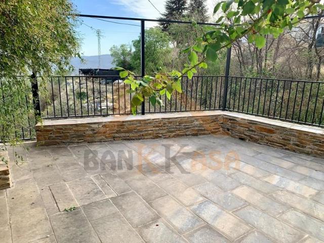 Casa en venta en Ugíjar, Alpujarras Granada photo 0