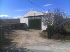 Nave industrial en venta en Torrellas, Torrellas photo 0