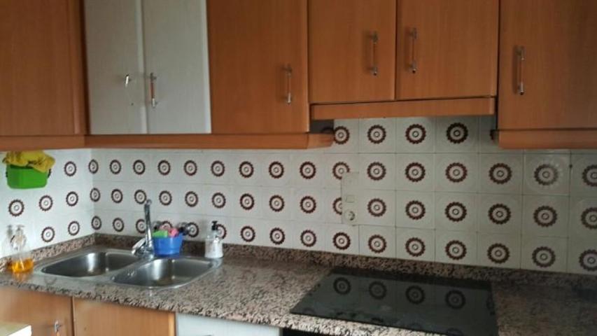 Casas de pueblo en venta en La Roda, La roda photo 0