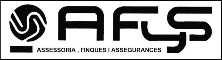 Terreno en venta en Fonollosa, *CANET DE FALS photo 0