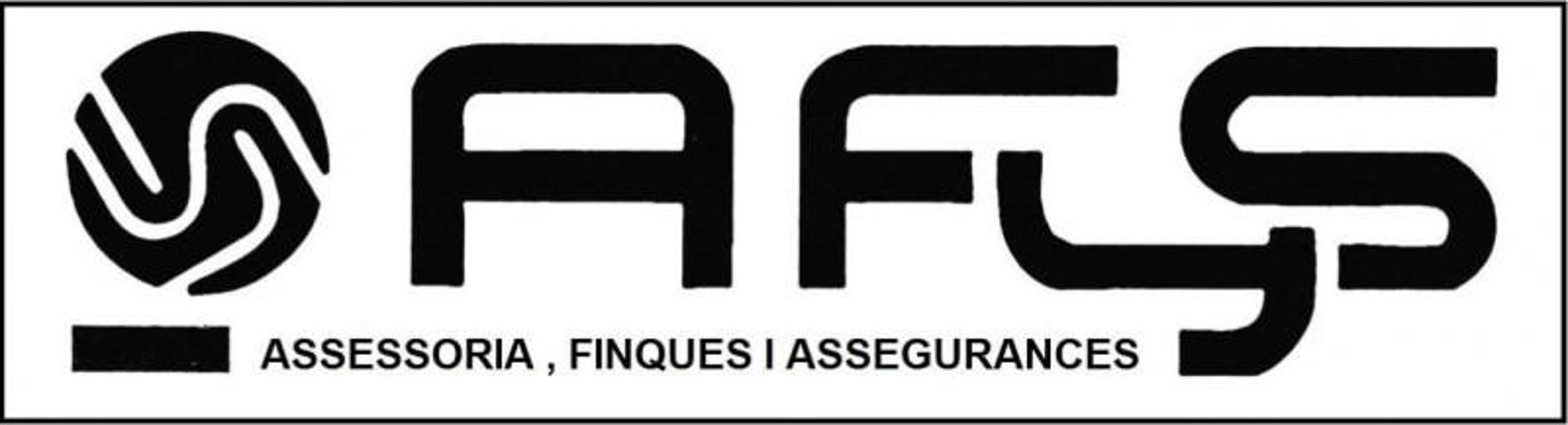 Terreno en venta en Fonollosa, *CANET DE FALS photo 0