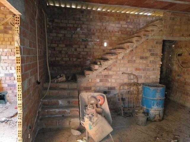 Casa con terreno en venta en Córdoba, Cuevas Bajas photo 0