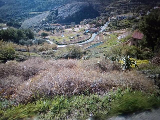 Terreno en venta en Sant Feliu de Codines, Centro photo 0