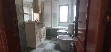 Piso en venta en Gijón photo 0