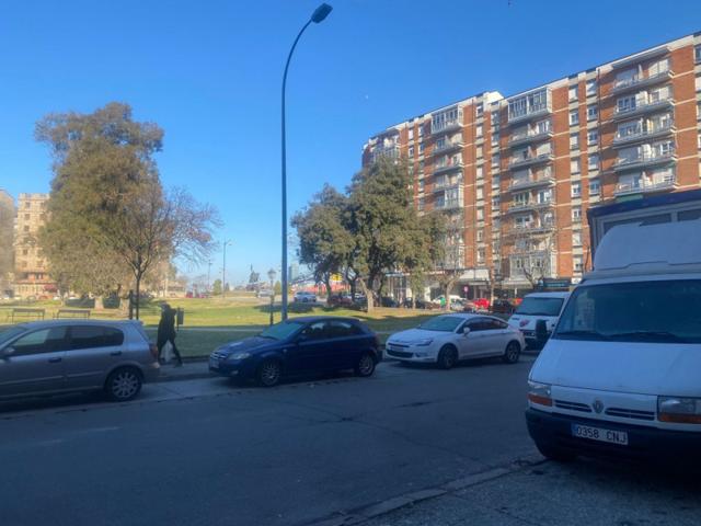 Local comercial en venta en Ponferrada, Temple photo 0