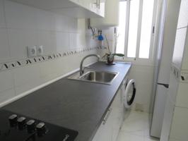 Piso en venta en Alicante, Juan XXIII photo 0