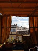 Aticos en venta en Baena, Próxima a la plaza photo 0