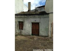 Casa en venta en Sarria photo 0