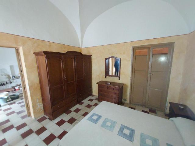 Chalet en venta en Burguillos del Cerro, Burguillos del Cerro photo 0