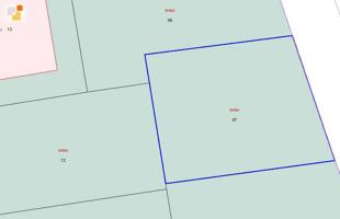 Terreno en venta en Valdepeñas, Avenida de Las Tinajas photo 0