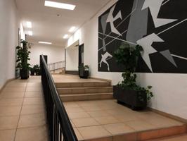 Piso en venta en Algeciras, Centro Bajo photo 0