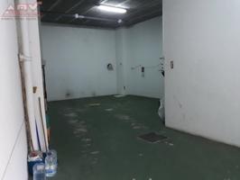 Local comercial en venta en Ferrol, Fajardo photo 0