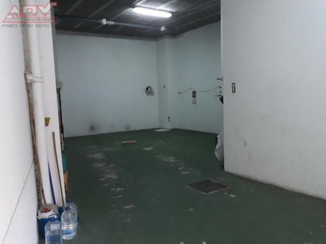 Local comercial en venta en Ferrol, Fajardo photo 0