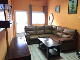 Piso en venta en Adra, CÉNTRICO photo 0