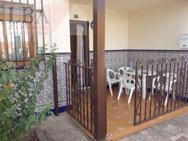 Casas de pueblo en venta en Guarromán, Guarromán photo 0