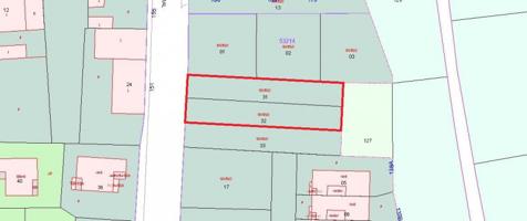 Terreno en venta en Villabalter, Villabalter photo 0