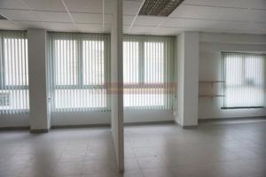 Oficina en venta en Logroño, El Cubo photo 0
