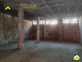 Local comercial en venta en Lorca, La Viña photo 0