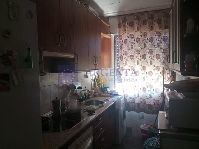 Piso en venta en Arroyo de la Luz photo 0