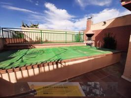 Casa en venta en Mozárbez photo 0