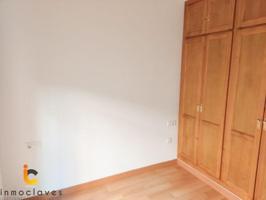 Piso en venta en Algeciras photo 0