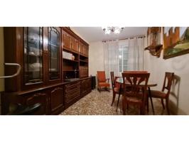 Piso en venta en Pozoblanco photo 0