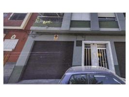 Local comercial en venta en Alzira, Camilo Dolz photo 0