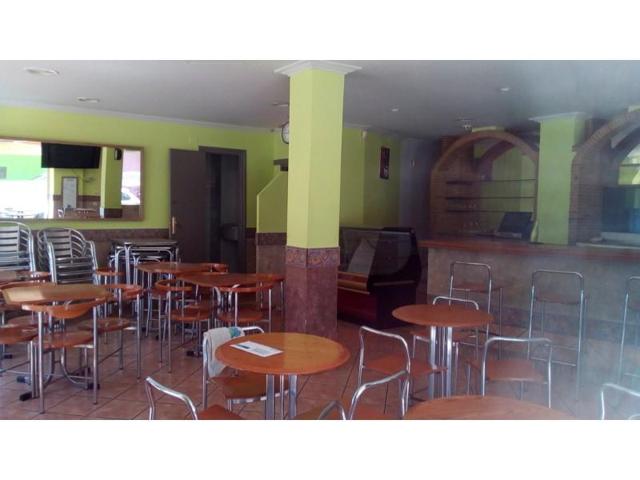 Local comercial en venta en Alzira, Alquenència-Venècia photo 0