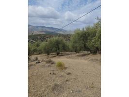 Chalet en venta en Ríogordo photo 0